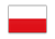 VETRORESINE ECOLOGICA - Polski